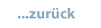 Zur&uuml;ck